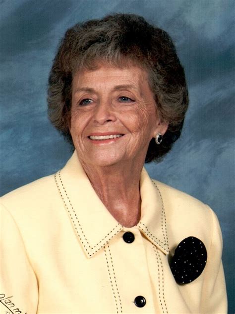 cartersville obituaries|current deaths in cartersville.